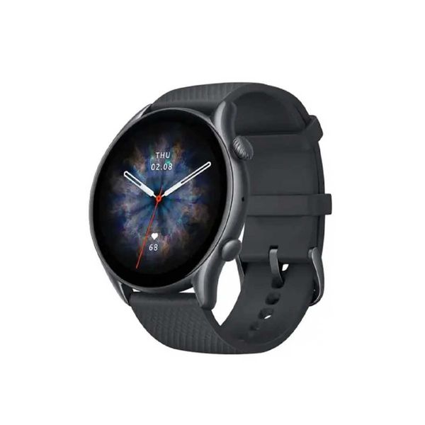 Picture of Amazfit GTR 3 Pro Infinite Smart Watch