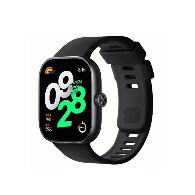 Picture of Redmi Watch 4 Smart Watch Global