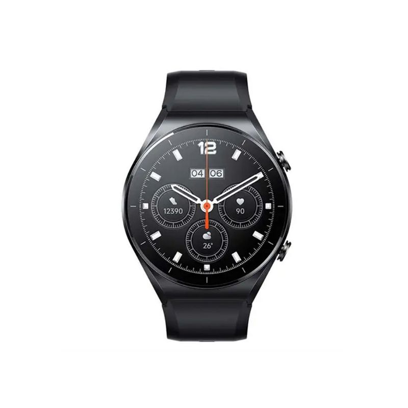 Picture of Xiaomi Smart Watch S1