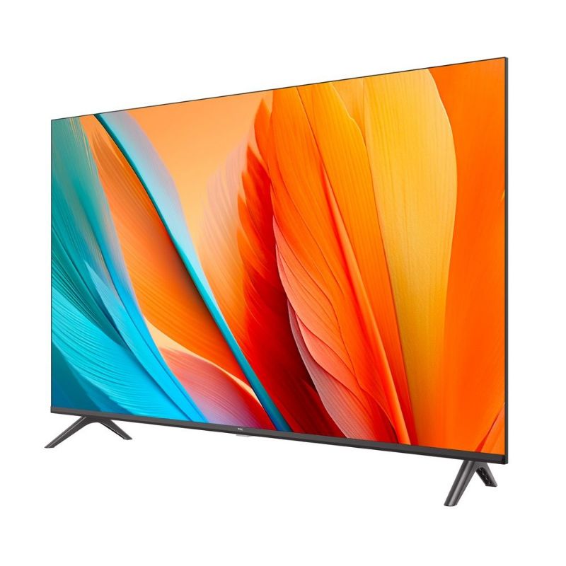 Picture of TCL LED 40L5A SMART 2K