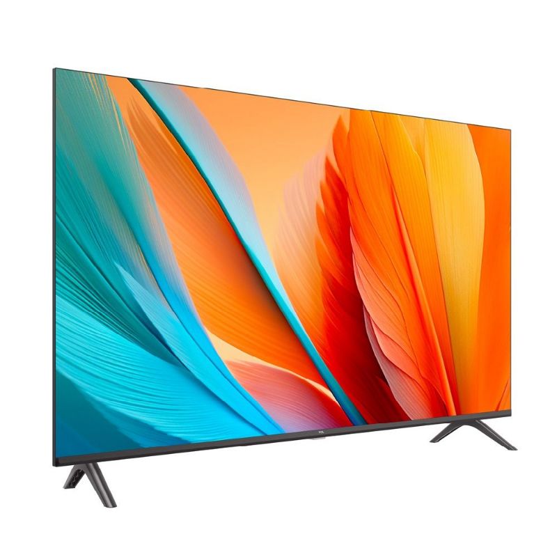 Picture of TCL LED 43L5A SMART 2K