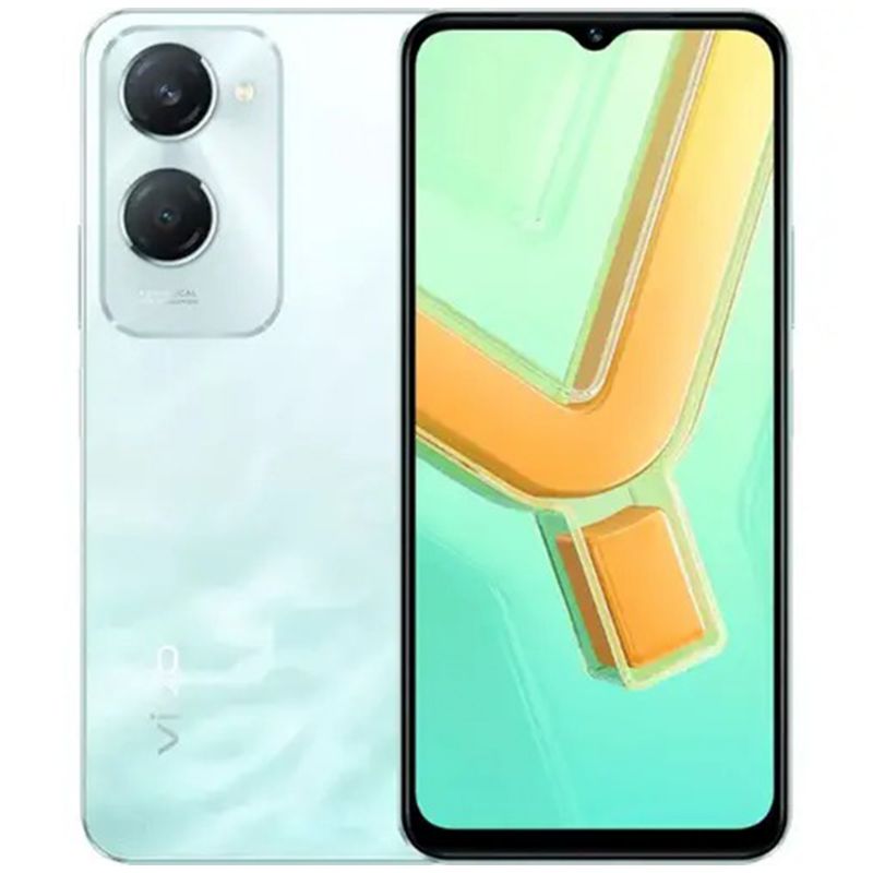 Picture of Vivo Y18 (6/128)