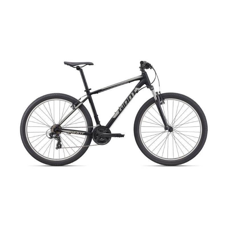 Picture of Giant ATX 27.5 - Black