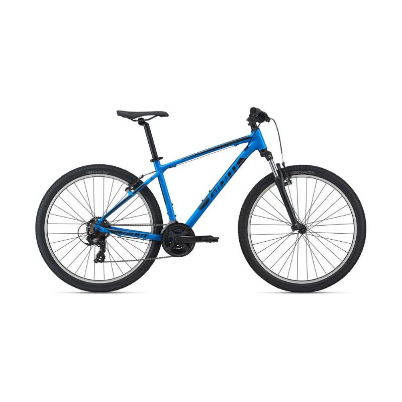 Picture of Giant ATX 27.5 - Vibrant Blue