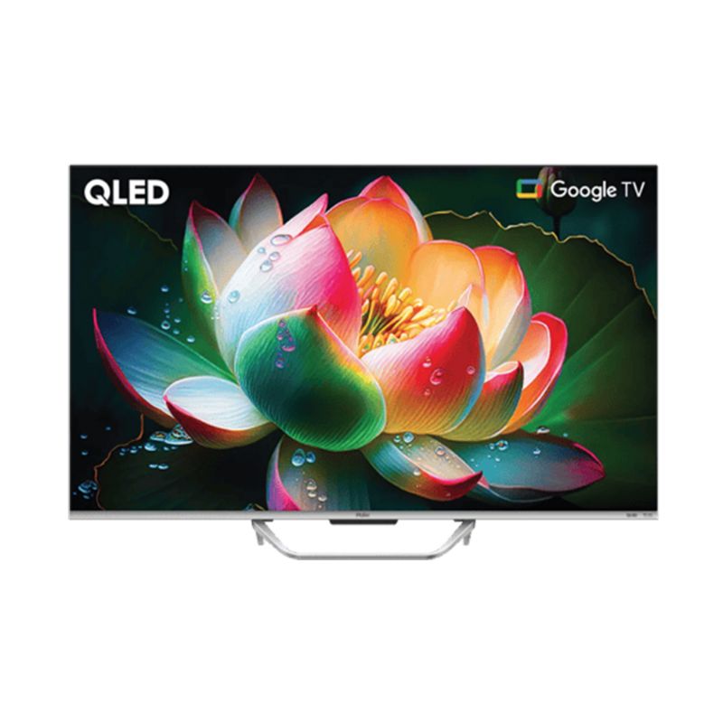 Picture of Haier 55 Inches QLED H55S800UX