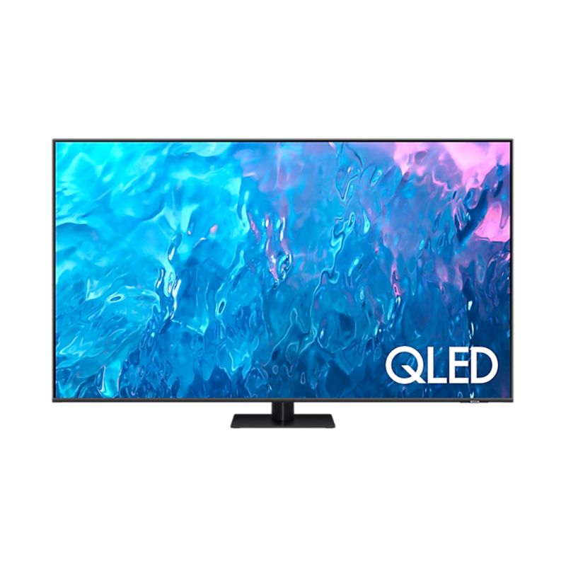 Picture of Samsung 55 Inch Q70C QLED 4K Smart TV