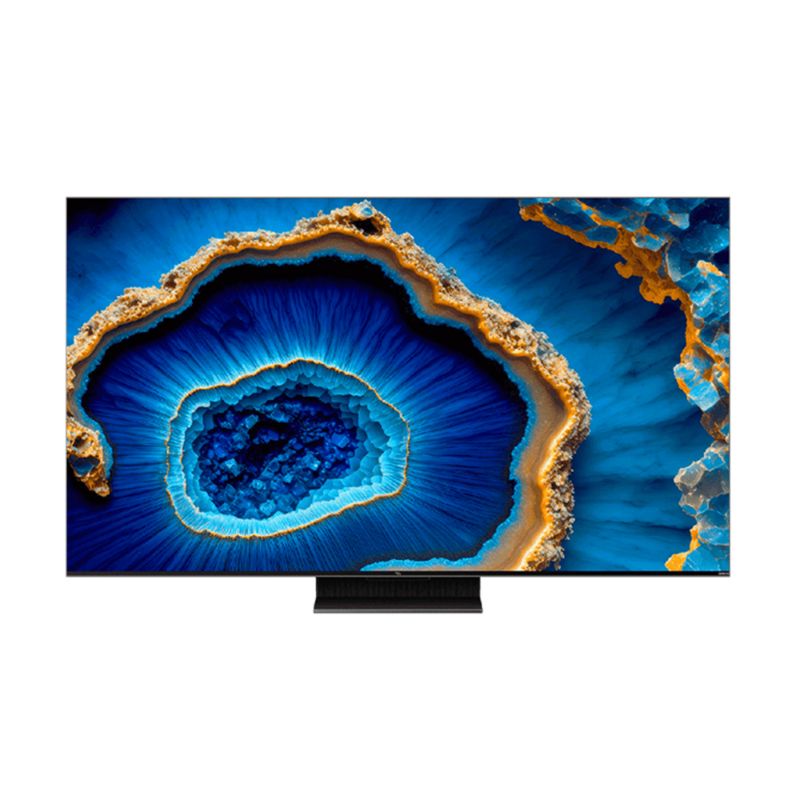 Picture of TCL 55 Inch C755 Mini QLED TV 4K