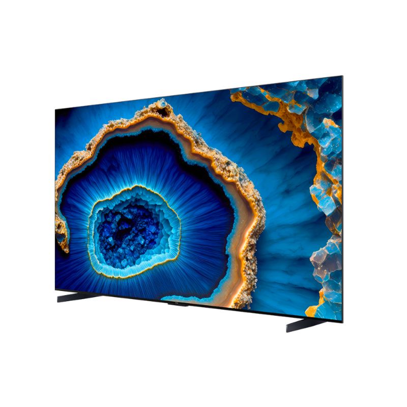 Picture of TCL 65 Inch C755 Mini QLED TV 4K