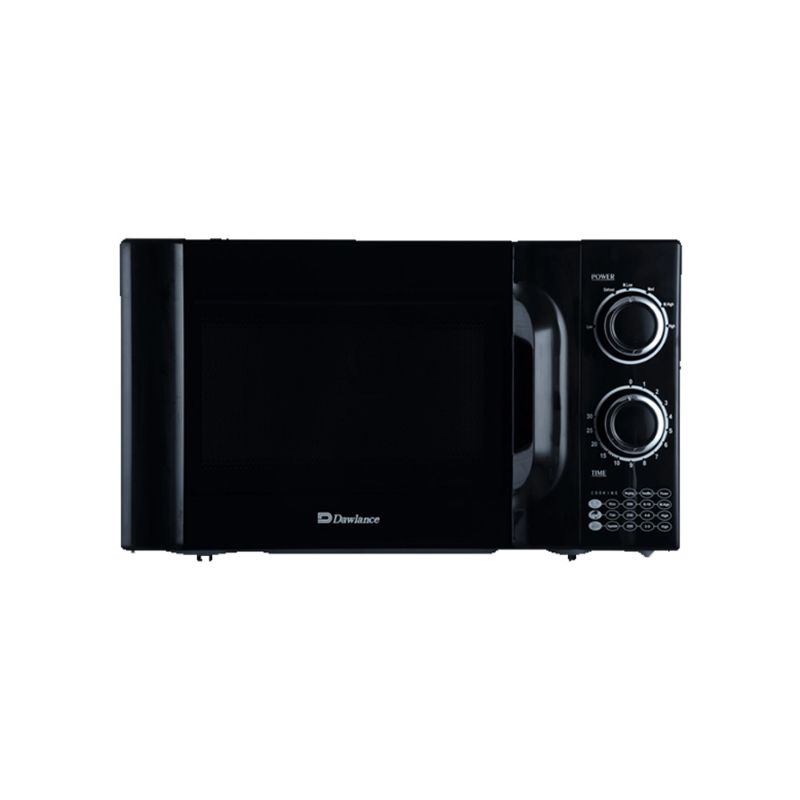 Picture of DWL MICROWAVE OVEN MD 4 (20 Liter)