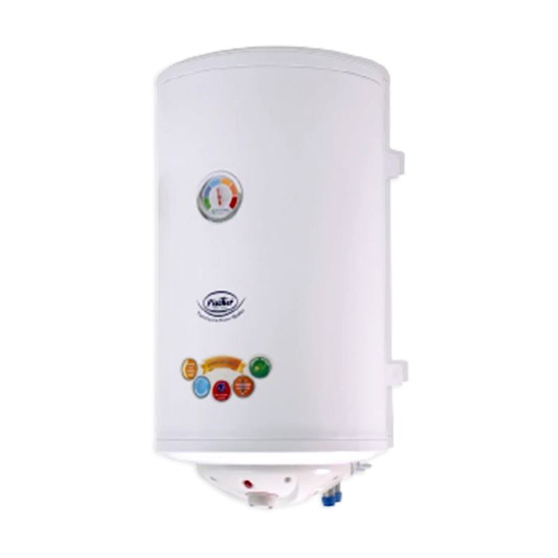 Picture of Fischer Fast Electric Water Geyser F-50 Liter