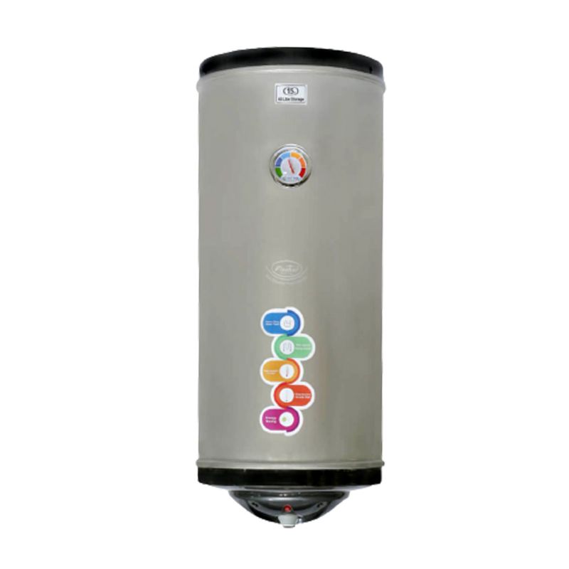 Picture of Fischer Fast Electric Water Geyser F-60 Liter