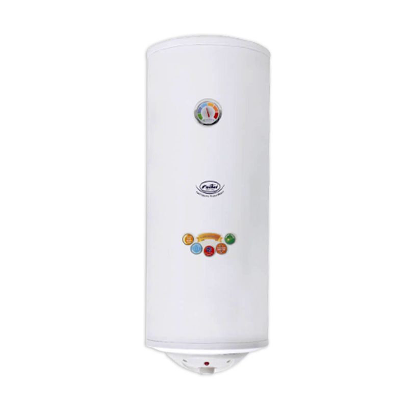 Picture of Fischer Fast Electric Water Geyser F-80 Liter