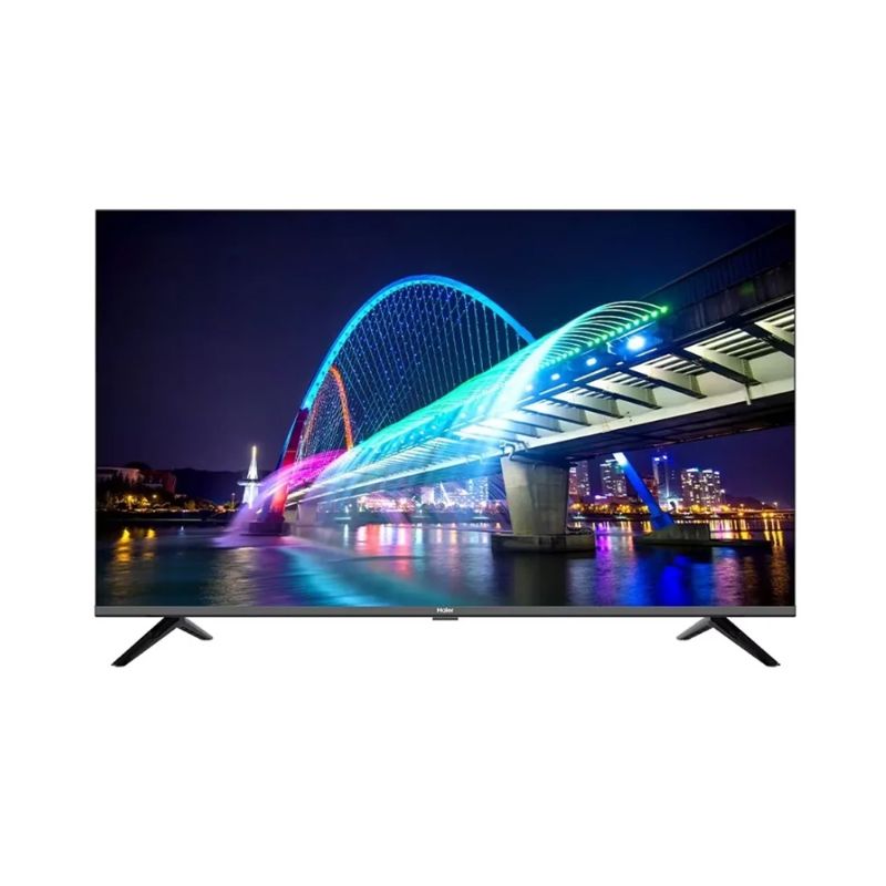 Picture of Haier 55 Inches 55K800UX