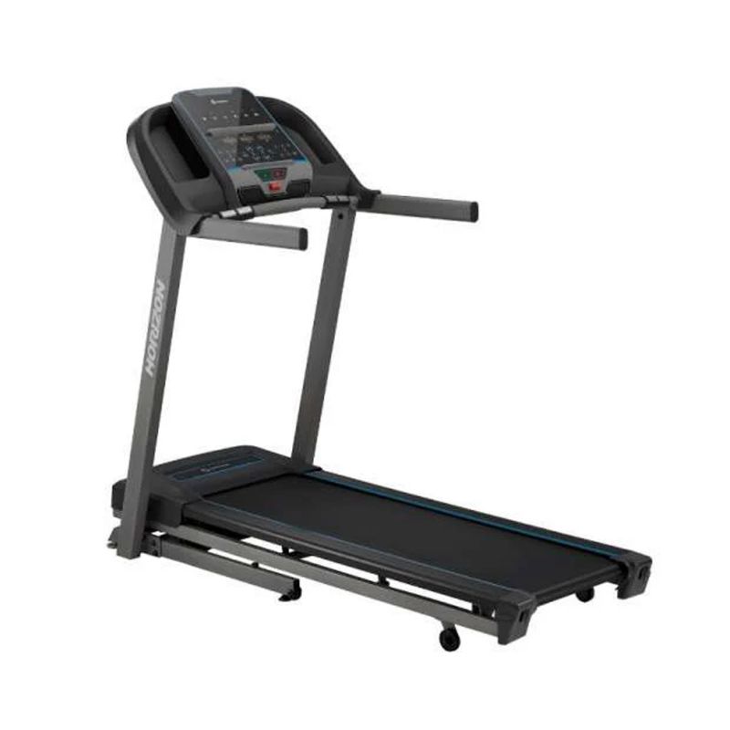 Picture of Horizon Treadmill - TR5