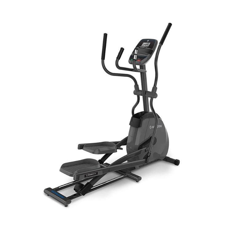 Picture of Horizon Elliptical - EX59 