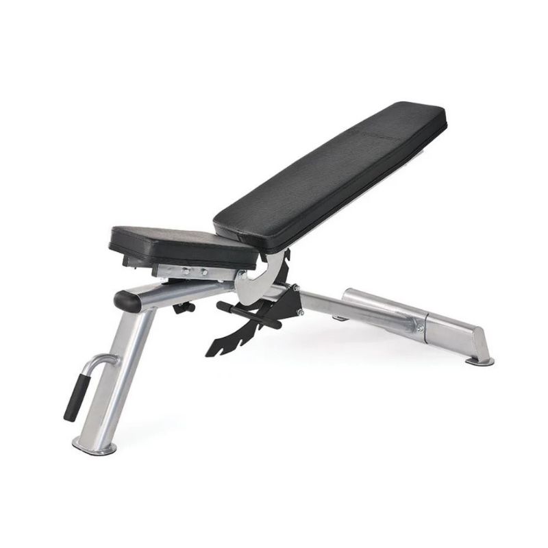 Picture of Horizon Adjustable Bench - Adonis