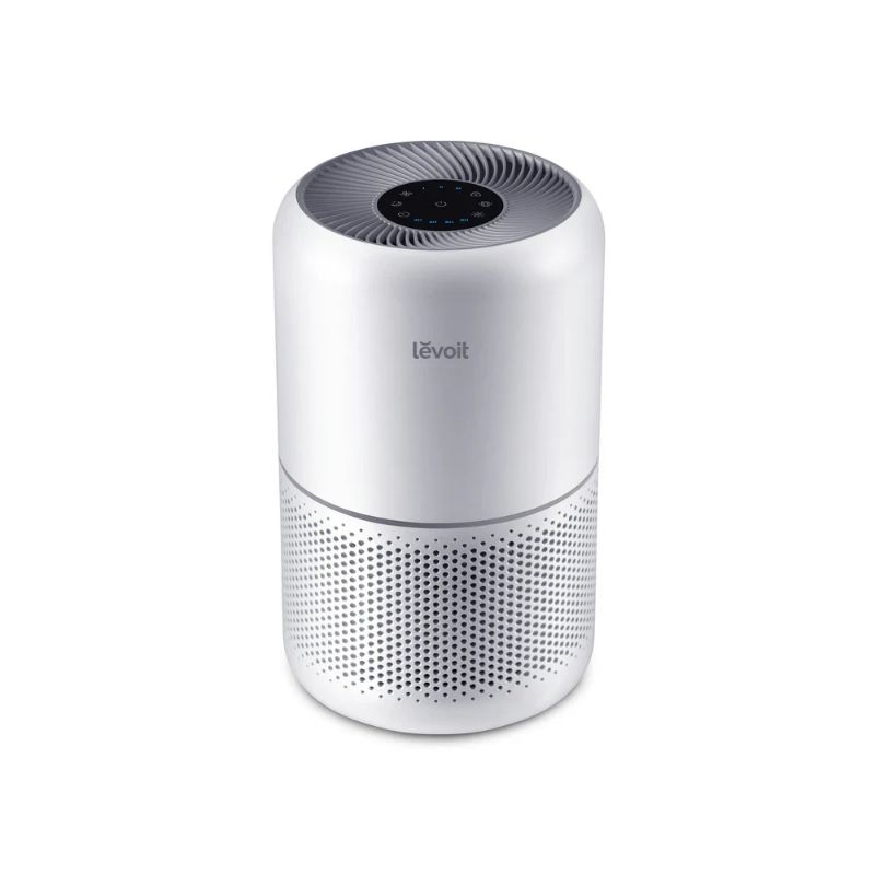 Picture of LEVOIT Core 300 Air Purifier