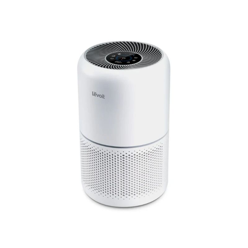 Picture of LEVOIT Core 300s Smart Air Purifier