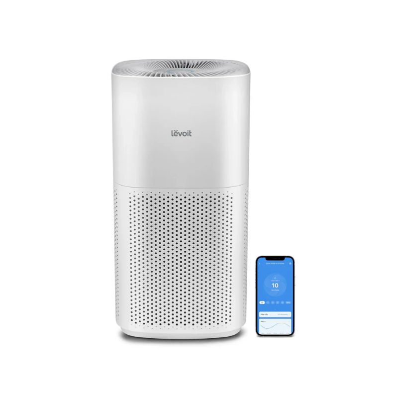 Picture of LEVOIT Core 600S Smart Air Purifier