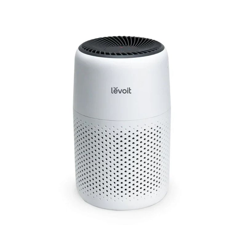 Picture of LEVOIT Core Mini Air Purifier