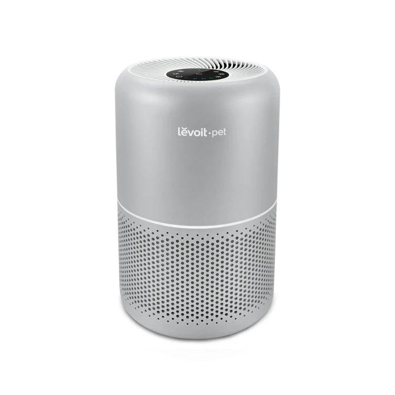 Picture of LEVOIT Core P350 Pet Care Air Purifier