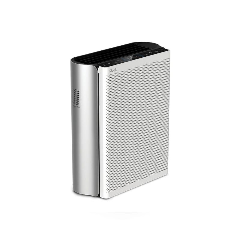 Picture of LEVOIT Everest Air Smart Air Purifier