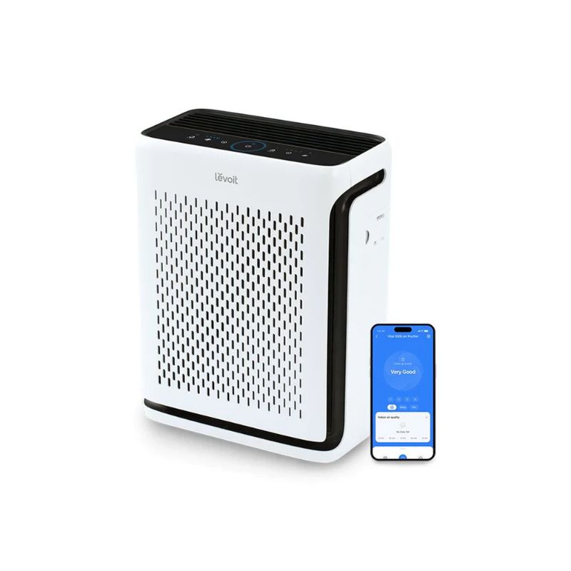 Picture of LEVOIT Vital 100s Smart Air Purifier