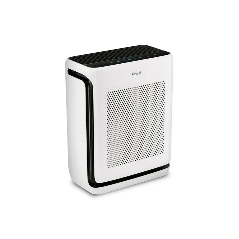 Picture of LEVOIT Vital 200s Smart Air Purifier