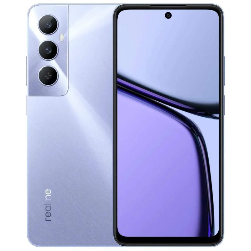 Picture of Realme C65 (8/256)