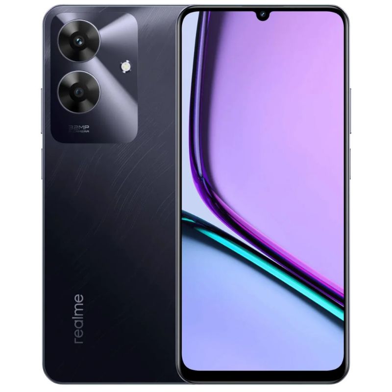 Picture of Realme Note 60 (4/128)