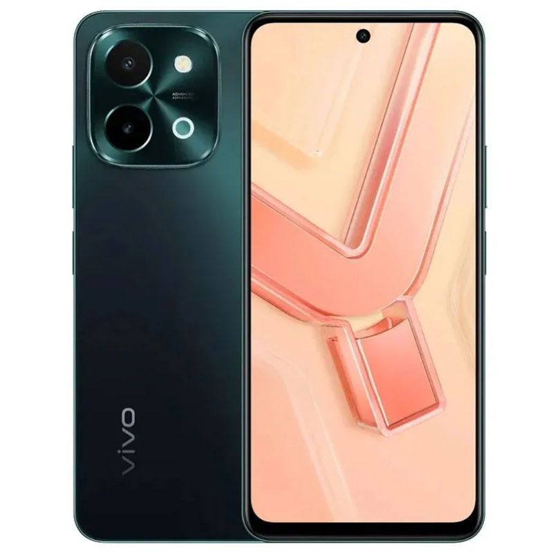 Picture of Vivo Y28 (8/128)