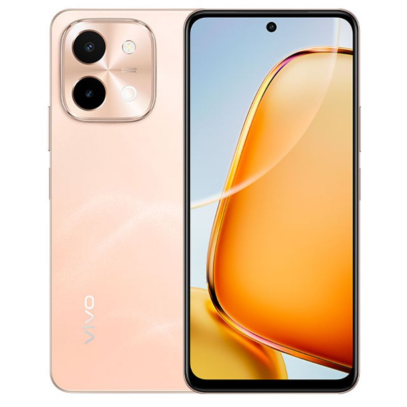 Picture of Vivo Y28 (8/128)