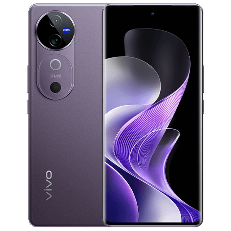 Picture of Vivo v40 (12/256)