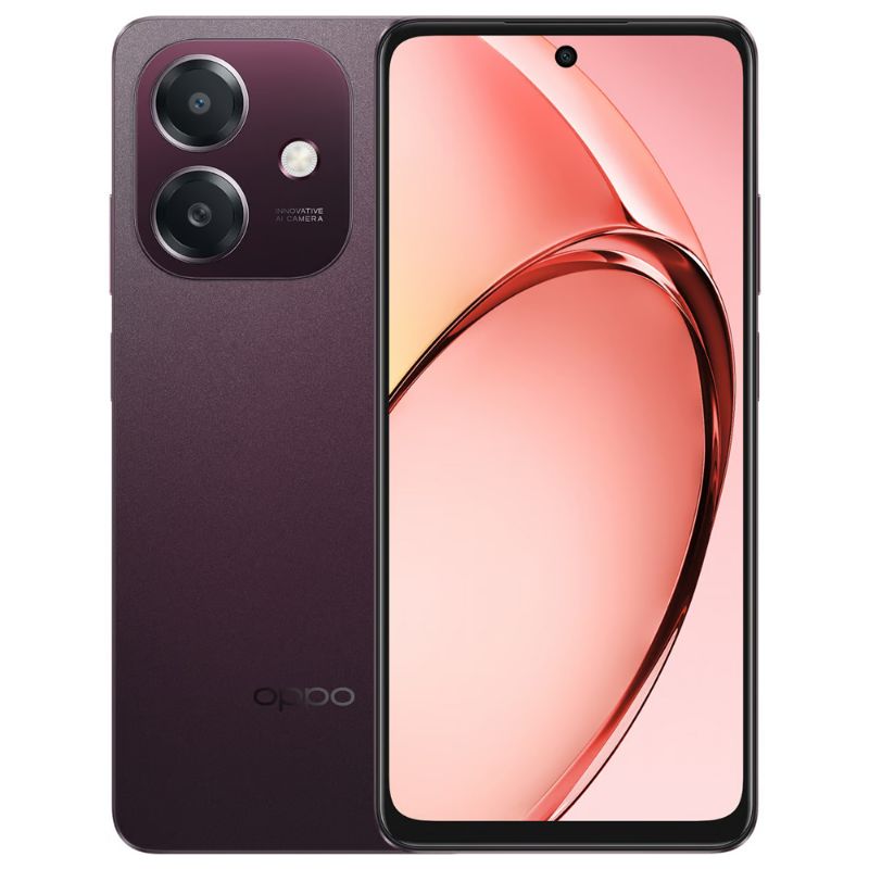 Picture of Oppo A3x (4/64)