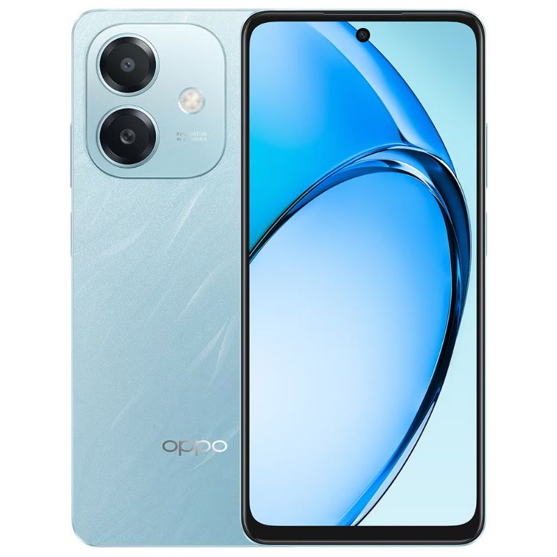 Picture of Oppo A3x (4/128)