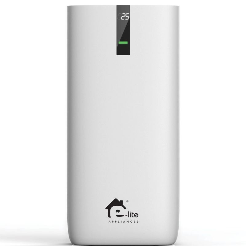 Picture of E-Lite EAP-922 Air purifier