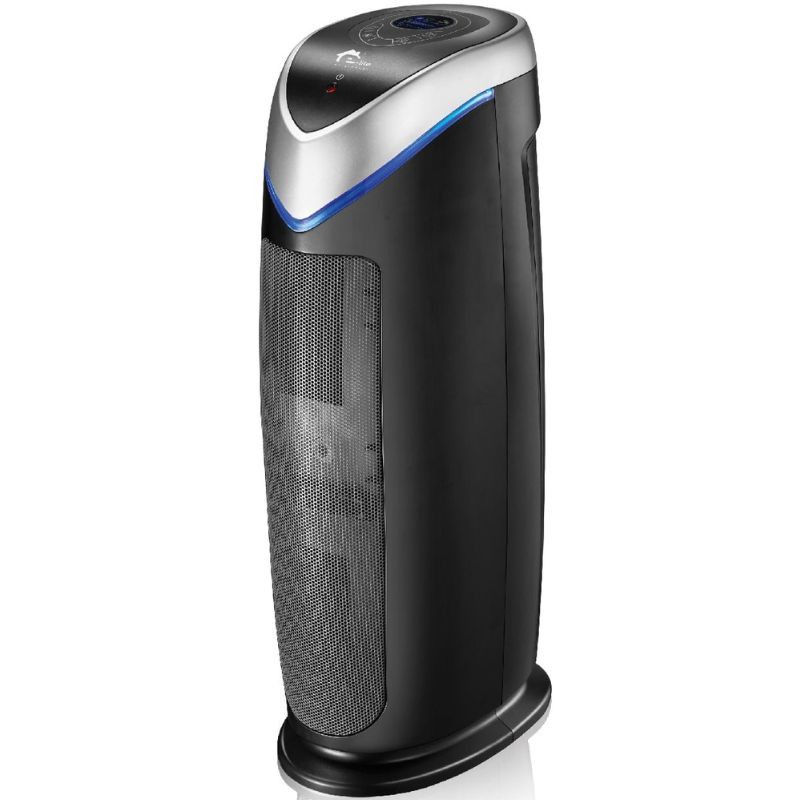 Picture of E-Lite EAP-911 Air Purifier