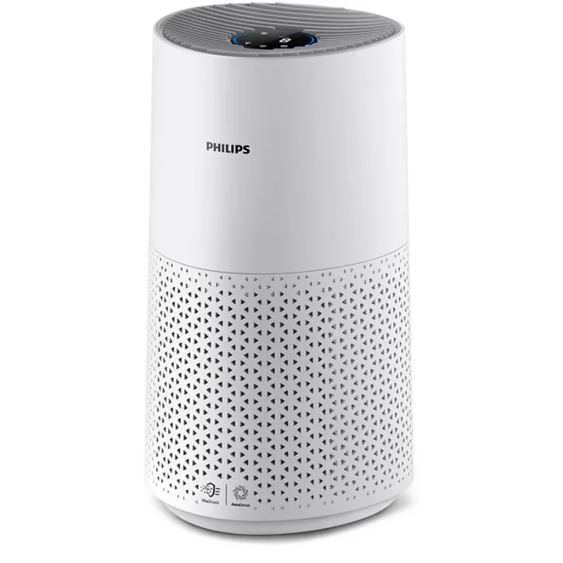 Picture of Philips AC1711 Air Purifier