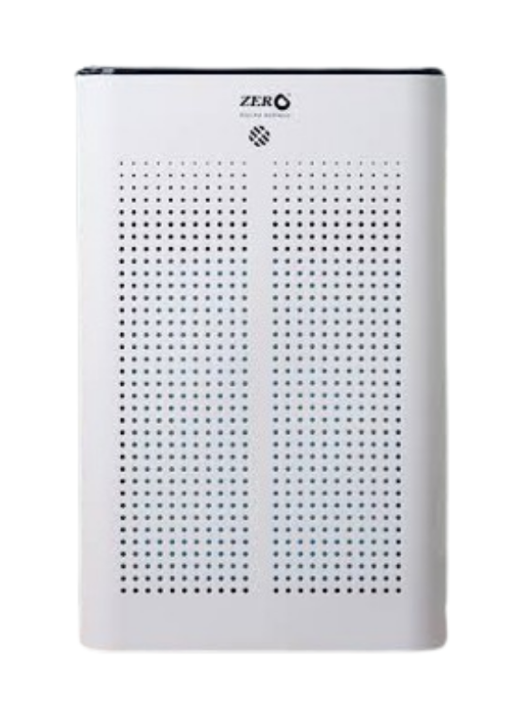 Picture of Zero-Pure Air (Air Purifier)