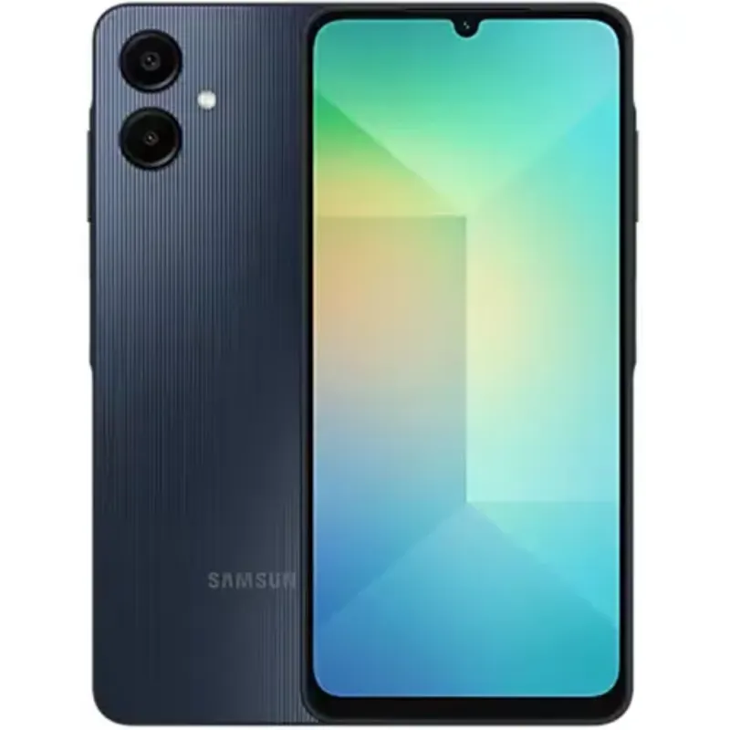 Picture of Samsung A06 (4/64) 