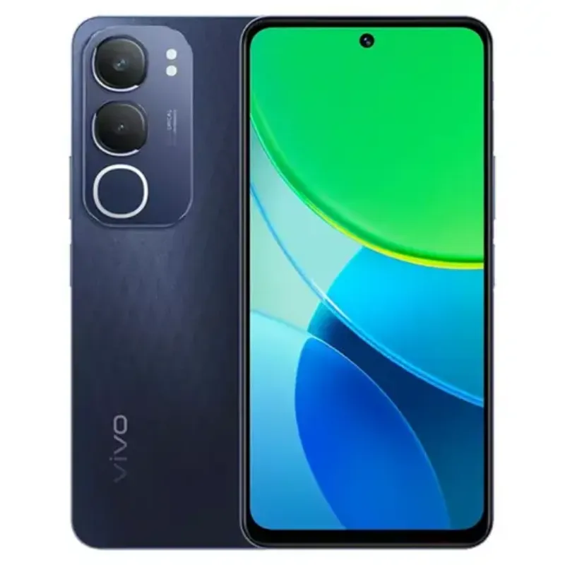 Picture of Vivo 19s (4/128)