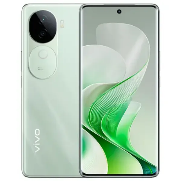 Picture of Vivo v40e (8/256)