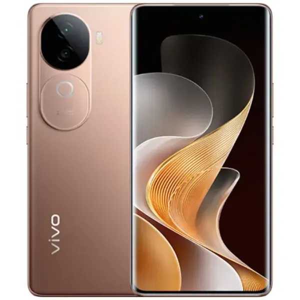 Picture of Vivo v40e (8/256)