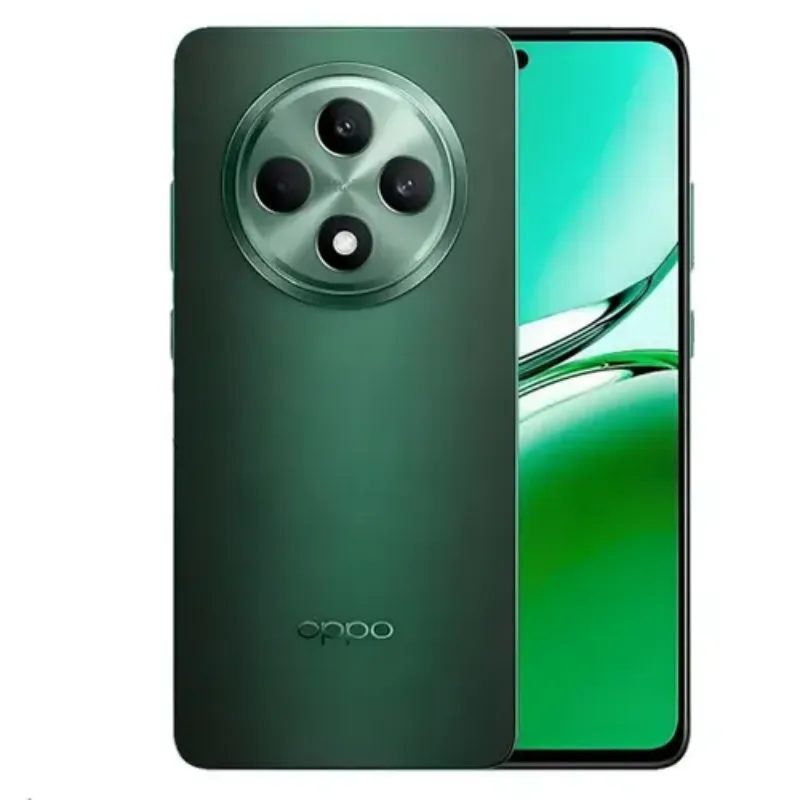 Picture of Oppo Reno 12 F 5G (12/256)