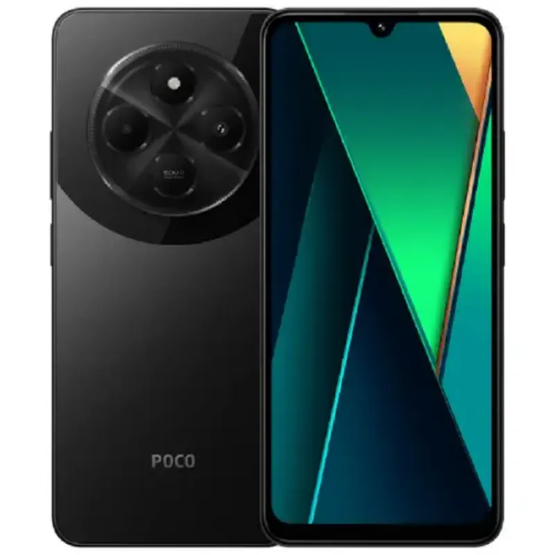 Picture of Xiaomi Poco C75 (8/256)