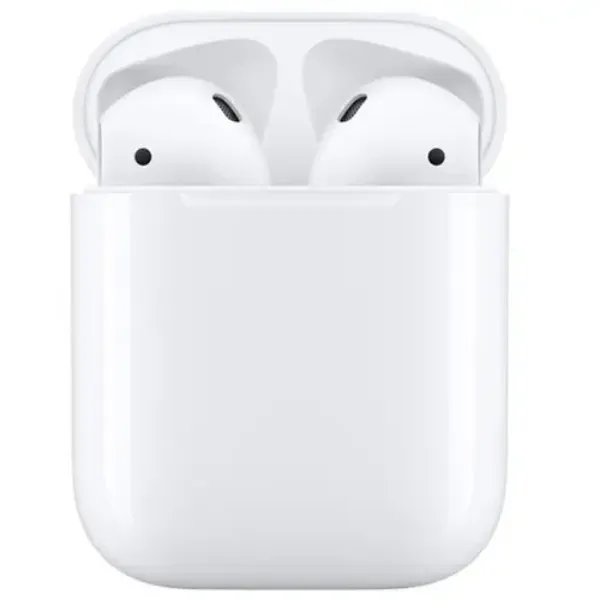 Picture of Apple AirPods 2