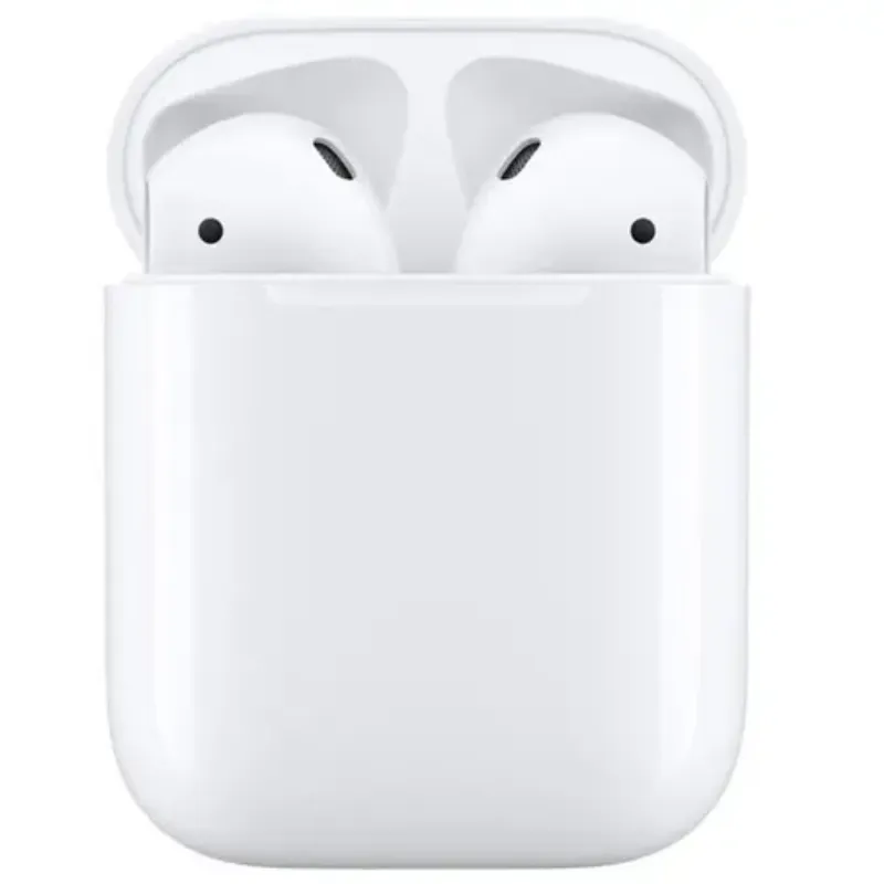 Picture of Apple AirPods 2