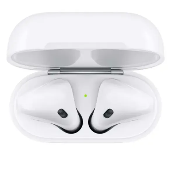 Picture of Apple AirPods 2