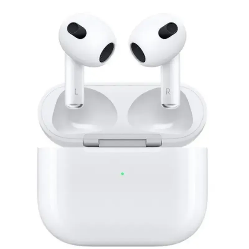 Picture of Apple AirPods 3