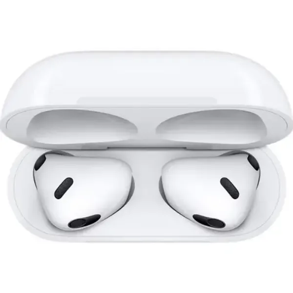 Picture of Apple AirPods 3